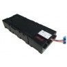 Bateria APC Replacement Battery Cartridge 115 - APCRBC115