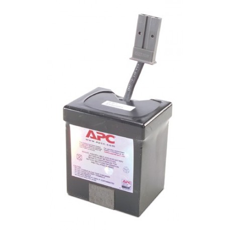 Bateria APC Replacement Battery Cartridge 29 - RBC29