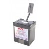 Bateria APC Replacement Battery Cartridge 29 - RBC29