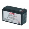 Bateria APC Replacement Battery Cartridge 2 - RBC2