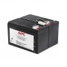 Bateria APC Replacement Battery Cartridge 109 - APCRBC109