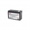 Bateria APC Replacement Battery Cartridge 114 - APCRBC114