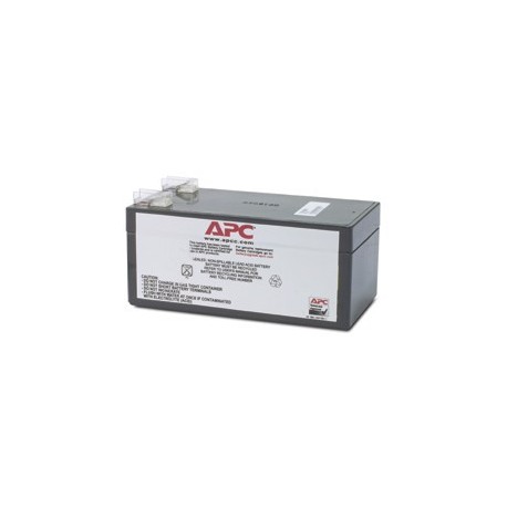 Bateria APC Replacement Battery Cartridge 47 - RBC47