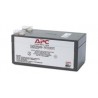 Bateria APC Replacement Battery Cartridge 47 - RBC47