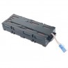 Bateria APC Replacement Battery Cartridge 57 - RBC57