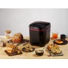 MAQ.COZER PÃO MOULINE.720W.1K-OW220830 - 3045385783398