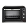 FORNO MOULINE.33L.1600W+GRILL-OX464810 - 3016661146831
