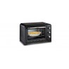 FORNO MOULINE.33L.1600W+GRILL-OX464810 - 3016661146831
