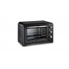 FORNO MOULINE.33L.1600W+GRILL-OX464810 - 3016661146831