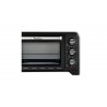 FORNO MOULINE.33L.1600W+GRILL-OX464810 - 3016661146831