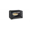 FORNO MOULINE.19L.1600W+GRILL-OX444810 - 3016661146879