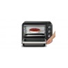 FORNO MOULINE.19L.1600W+GRILL-OX444810 - 3016661146879