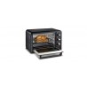 FORNO MOULINE.19L.1600W+GRILL-OX444810 - 3016661146879