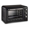 FORNO MOULINE.39L.2000W+GRILL-OX484810 - 3045386376759