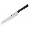 FACA TEFAL SANTOKU-18CM. -K23206PT - 3168430274266