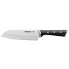 FACA TEFAL SANTOKU-18CM. -K23206PT - 3168430274266