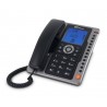 TELEF SPC -OFFICE PRO - 8436008709157