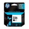 TINT HP Nº336 PRETO (5ML)-C9362EE - 0829160798905