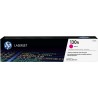 TONER HP LASERJET 130A MG -CF353A - 0886112939311