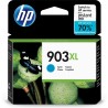 TINT HP Nº903XL CYAN -T6M03AE - 0889894728913