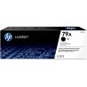 TONER HP LASERJET 79A PT -CF279A - 0889894680617