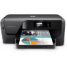 MULTIF HP OFFICEJET eAIO II -8210 - 0889899137529