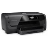 MULTIF HP OFFICEJET eAIO II -8210 - 0889899137529