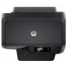 MULTIF HP OFFICEJET eAIO II -8210 - 0889899137529