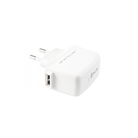 CARREG NGS P/TAB/TELF/MP3-STARBUST - 8436001313153