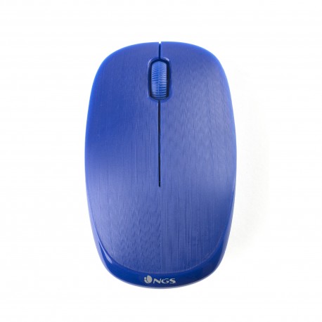 RATO NGS ÓTICO S/F -BLUEFOG - 8435430605310