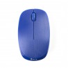 RATO NGS ÓTICO S F -BLUEFOG - 8435430605310