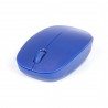 RATO NGS ÓTICO S F -BLUEFOG - 8435430605310