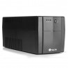UPS NGS -FORTRESS1500V2 - 8435430608861