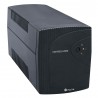 UPS NGS -FORTRESS2000V2 - 8435430608885