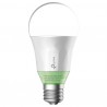 TP-LINK LB110 Lâmpada inteligente Wi-Fi Verde iluminação inteligente 11W - LB110 - 6935364094140