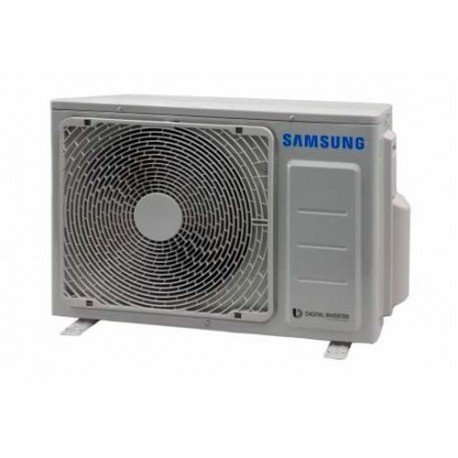 UNID EXT SAMSUNG INVERTER -AJ050NCJ2EG - 8801643144449