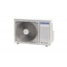 UNID EXT SAMSUNG INVERTER -AJ040NCJ2EG - 8801643150013