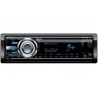 Auto Rádio Sony CD 4x52W Bluetooth - MEXBT5700U - 4905524516425