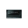 Auto Rádio Sony CD SMARTPHONE IPOD-XSPN1BT - 4905524965728