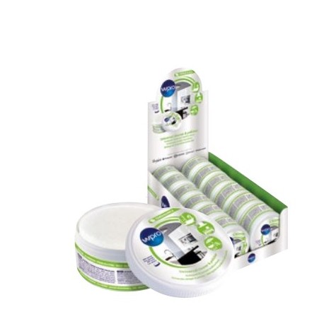 TERRABIANCA WPRO LIMP.POLIM.-UNC502 - 8015250613858