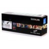 Toner LEXMARK XS65x 30.000 Pgs - 0734646344050