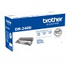 Tambor BROTHER DR2400 12.000 Paginas - 4977766779470