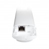 Access Point Outdoor TP-LINK AC1200 Wi-Fi Dual Band 300Mbps+867Mbps.802.11a b g n ac -EAP225-Outdoor - 6935364083571