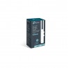 Access Point Outdoor TP-LINK AC1200 Wi-Fi Dual Band 300Mbps+867Mbps.802.11a b g n ac -EAP225-Outdoor - 6935364083571