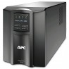 UPS APC Smart-UPS 1000VA LCD With SmartConnect - SMT1000IC - 0731304332978