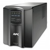 UPS APC Smart-UPS 1500VA LCD With SmartConnect - SMT1500IC - 0731304332992