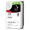 Disco 3.5 14TB SEAGATE IronWolf Pro 256Mb SATA 6Gb s 72rp-NAS - 8719706004374
