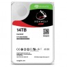 Disco 3.5 14TB SEAGATE IronWolf Pro 256Mb SATA 6Gb s 72rp-NAS - 8719706004374