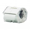 Rolo De Etiquetas BROTHER 50mm. 5m CZ-1005 - 4977766779319