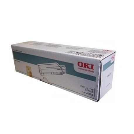 Toner OKI ES4132/ES4192MFP/ES5112/ES5162MFP 12k - 45807116 - 5031713063445